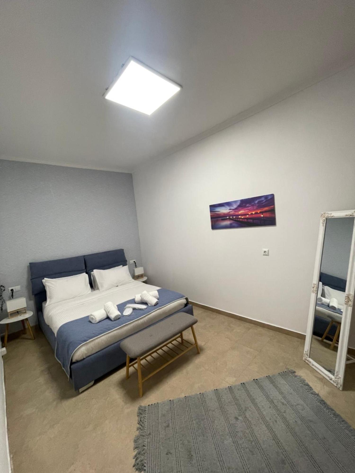 Compass Lofts Athens Apartment Exterior foto