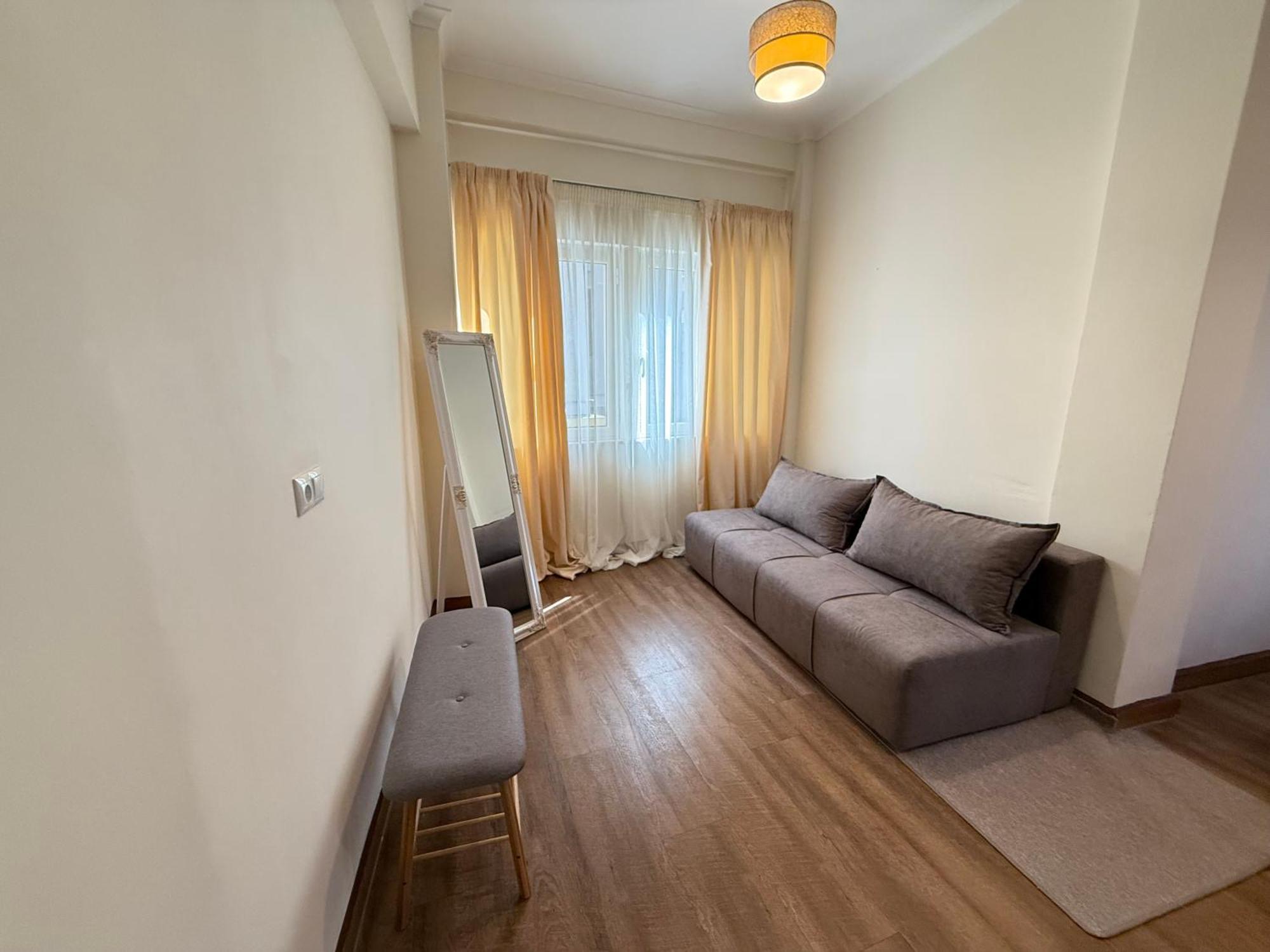 Compass Lofts Athens Apartment Exterior foto